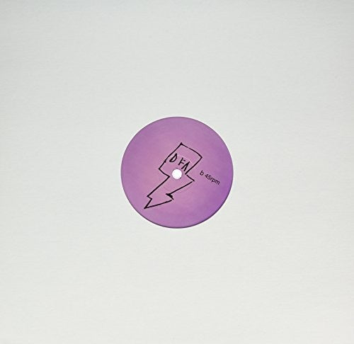 Delia Gonzalez - El Monte [ Vinyl ]