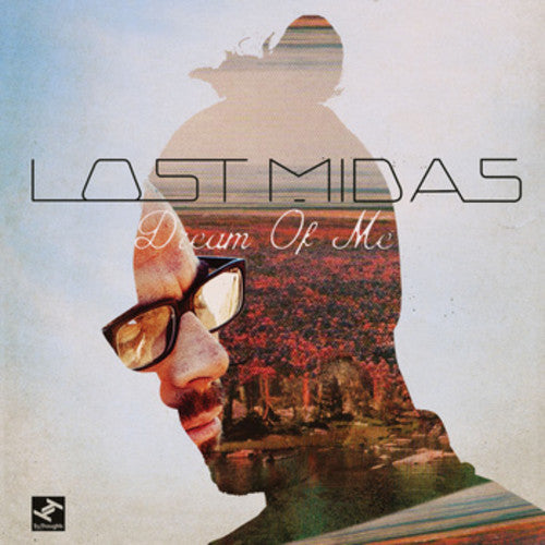 Lost Midas - Lost Midas / the Seshen - Reworked [ Vinyl ]