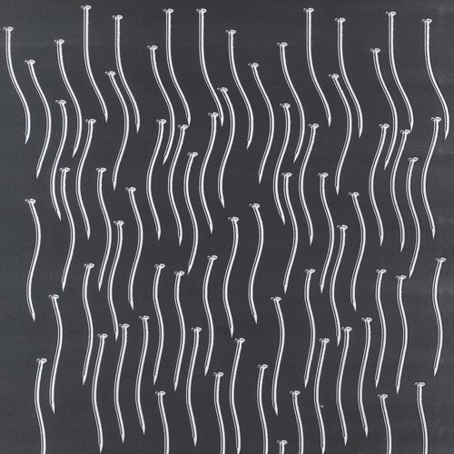 Useless Eaters - Singles: 2011-2014 [ Vinyl ]