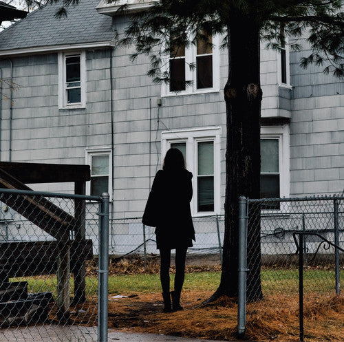 The Tallest Man on Earth - Dark Bird Is Home [ Vinyl ]