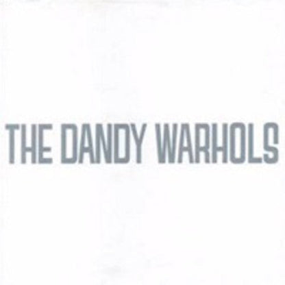 The Dandy Warhols - Dandy's Rule Ok [ Vinyl ]