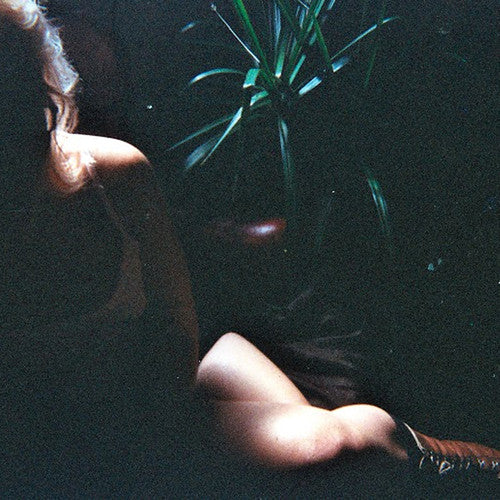 Elvis Depressedly - New Alhambra [ Vinyl ]
