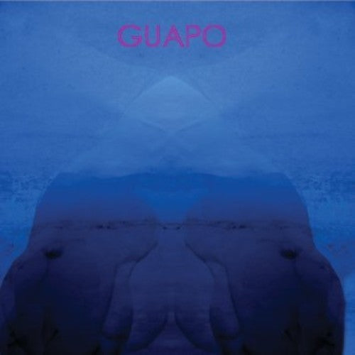 Guapo - Obscure Knowledge [ Vinyl ]