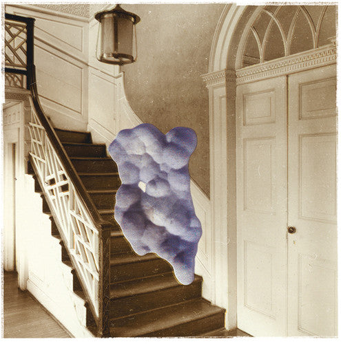 Sweet John Bloom - Weird Prayer [ Vinyl ]