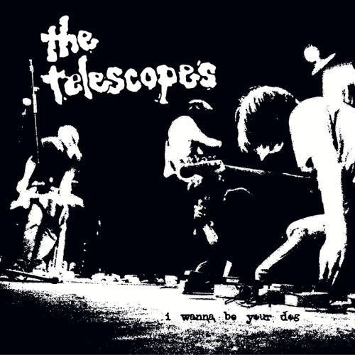 Split Single 6 [ Vinyl ]