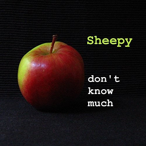Split [ Vinyl ]
