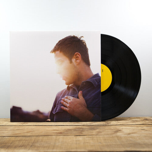 Owen - Owen [ Vinyl ]
