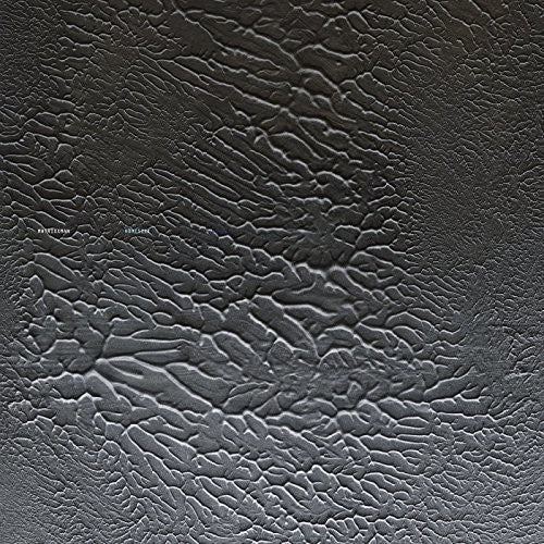 Matrixxman - Homesick [ Vinyl ]