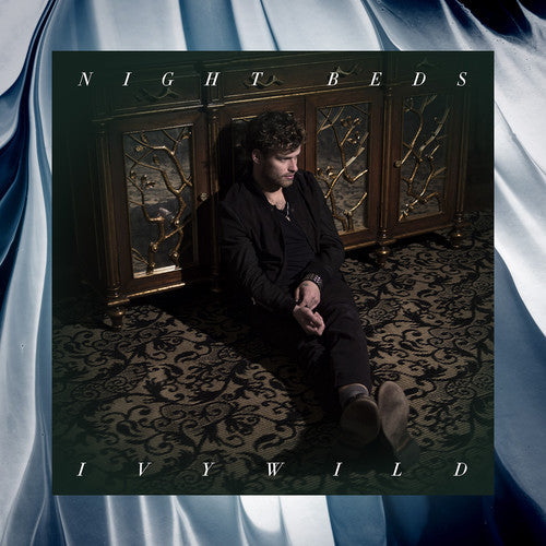 Night Beds - Ivywild [ Vinyl ]