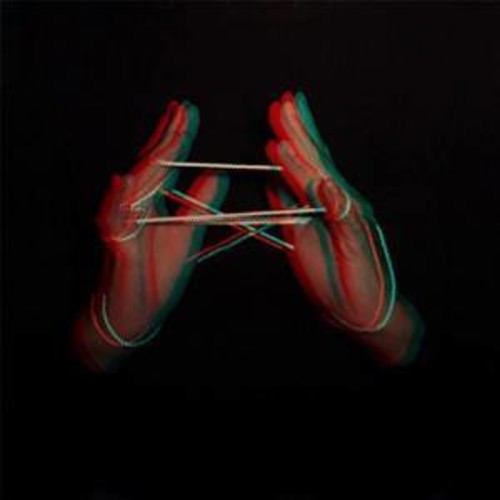 La Luz - Weirdo Shrine [ Vinyl ]