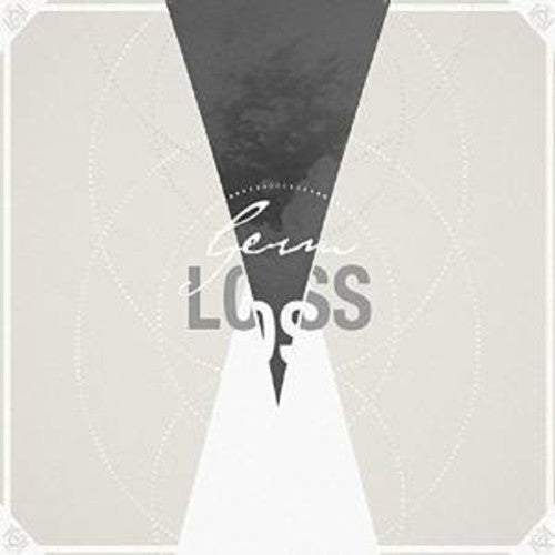 Germ - Loss [ Vinyl ]
