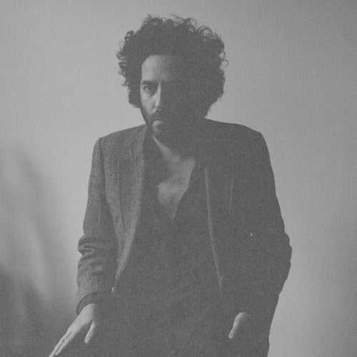 Destroyer - Poison Season [ Vinyl ]