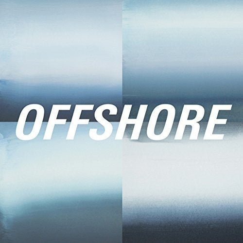 Offshore - Offshore [ Vinyl ]