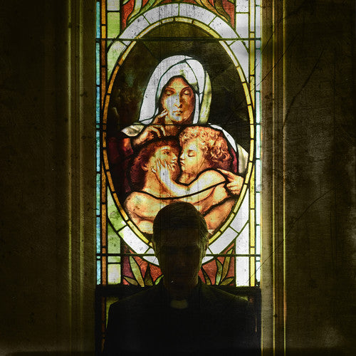 Defeater - Abandoned [ Vinyl ]