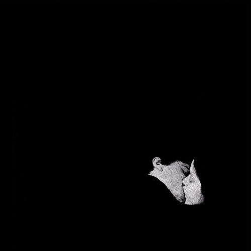 Bob Moses - Days Gone By [ Vinyl ]