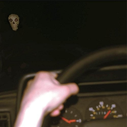 White Reaper - White Reaper Does It Again [ Vinyl ]