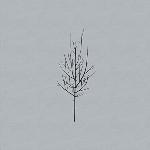 Low - Ones and Sixes [ Vinyl ]