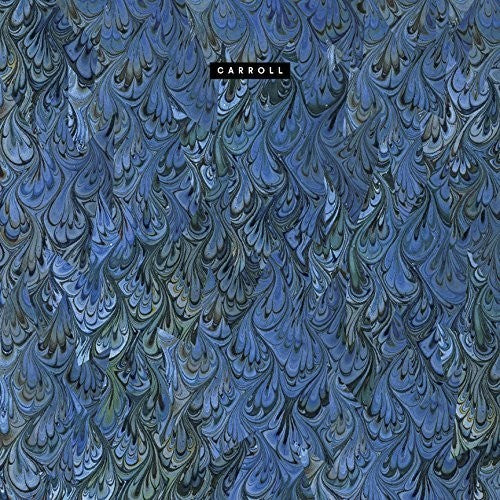 Carroll - Carroll [ Vinyl ]