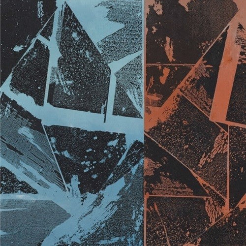 Ancient Sky - All Get Out [ Vinyl ]