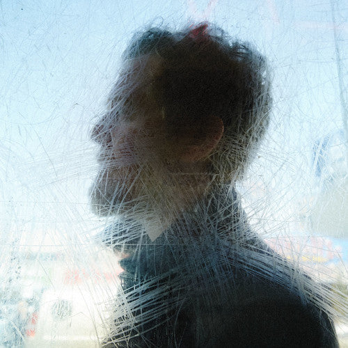 Glen Hansard - Didn't He Ramble [ Vinyl ]