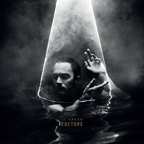 Editors - In Dream [ Vinyl ]