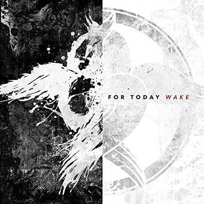 For Today - Wake [ Vinyl ]