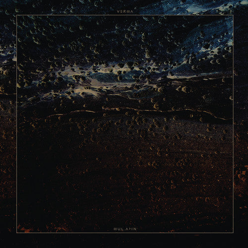 Verma - Mul.Apin [ Vinyl ]
