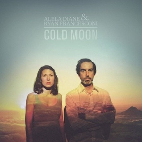 Alela Diane - Cold Moon [ Vinyl ]
