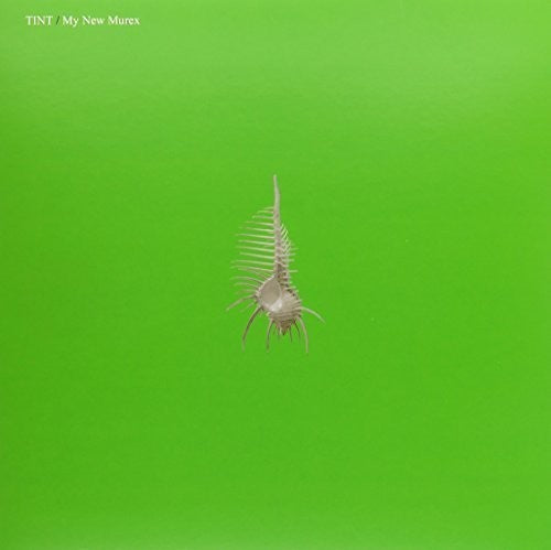 Tint - My New Murex [ Vinyl ]