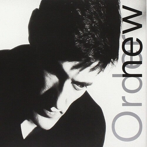 New Order - Low-Life [ Vinyl ]