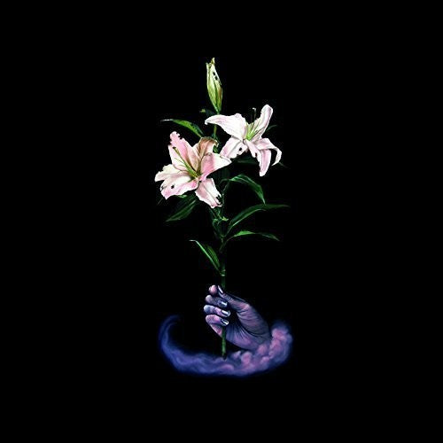 Dbuk - Songs One Through Eight [ Vinyl ]