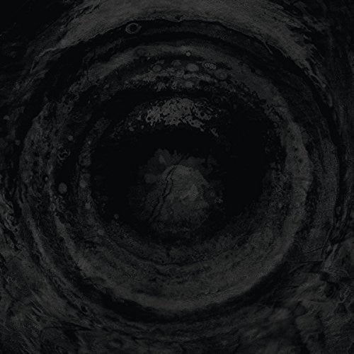 Secrets of the Moon - Sun [ Vinyl ]