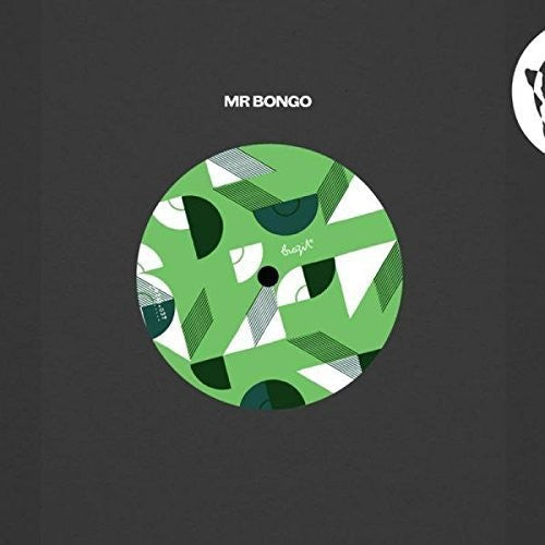 Noelita - Sambalanca [ Vinyl ]