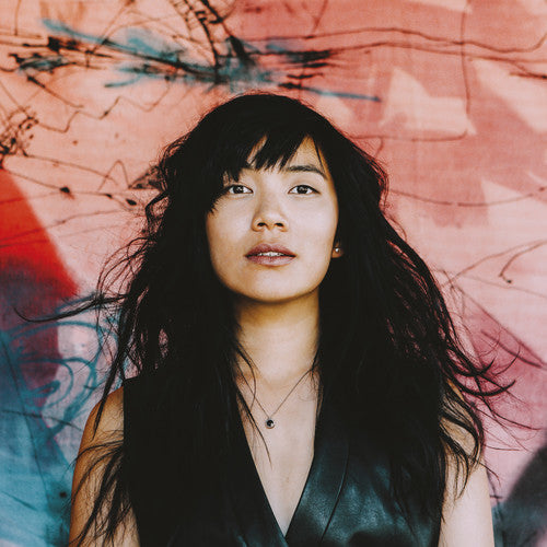 Thao & the Get Down Stay Down - A Man Alive [ Vinyl ]