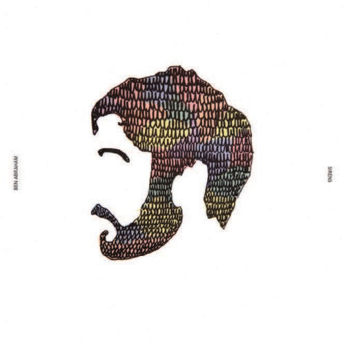 Ben Abraham - Sirens [ Vinyl ]