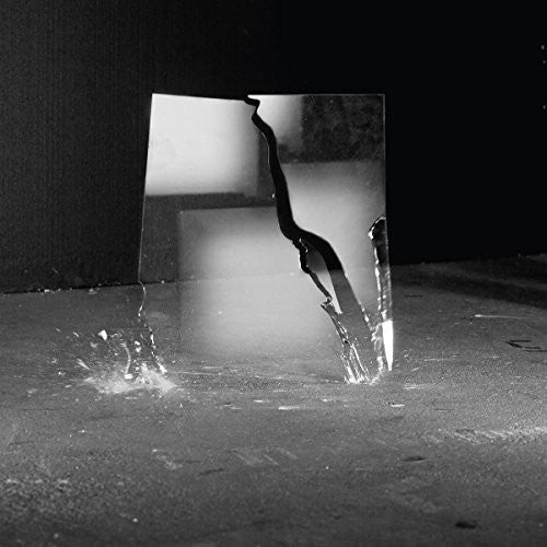Jan-Peter Schwalm - The Beauty of Disaster [ Vinyl ]