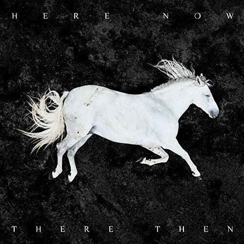 Dool - Here Now There Then [ Vinyl ]