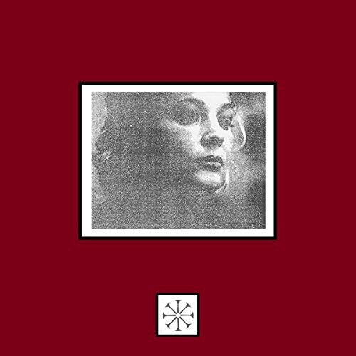 Horoscope - Misogyny Stone [ Vinyl ]