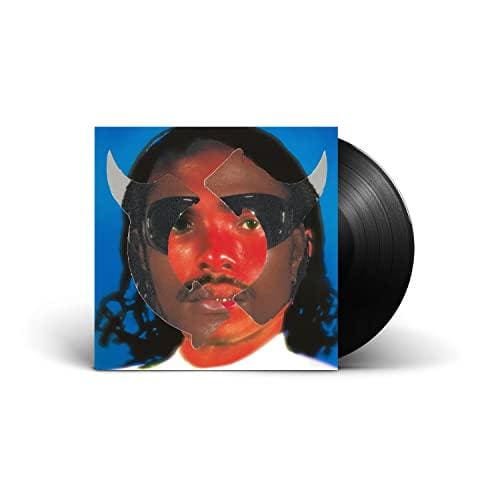 STEVE LACY - Gemini Rights Vinyl { vinyl }