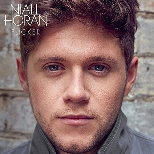 Niall Horan - Flicker [ Vinyl ]