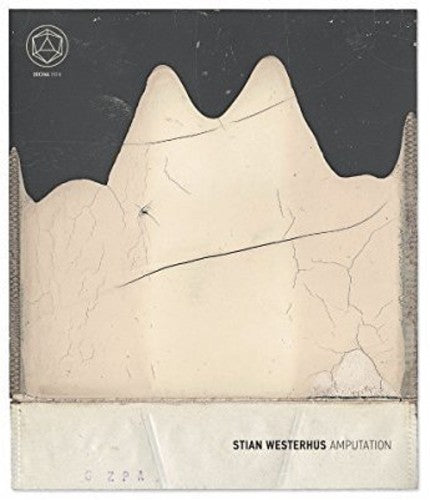 Stian Westerhus - Amputation [ Vinyl ]