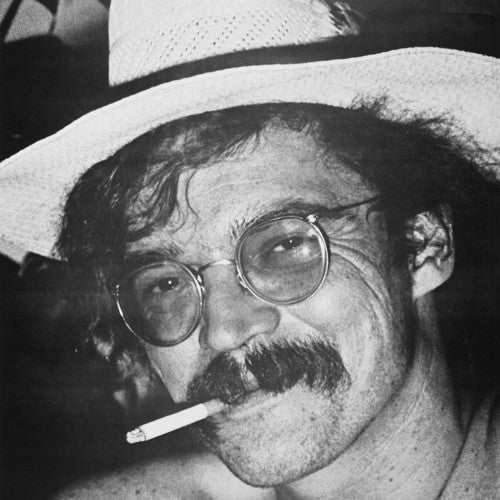 Terry Allen - Juarez [ Vinyl ]