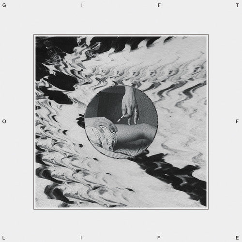 Vhs - Gift of Life [ Vinyl ]