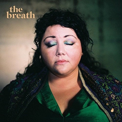 Breath - Carry Your Kin [ Vinyl ]