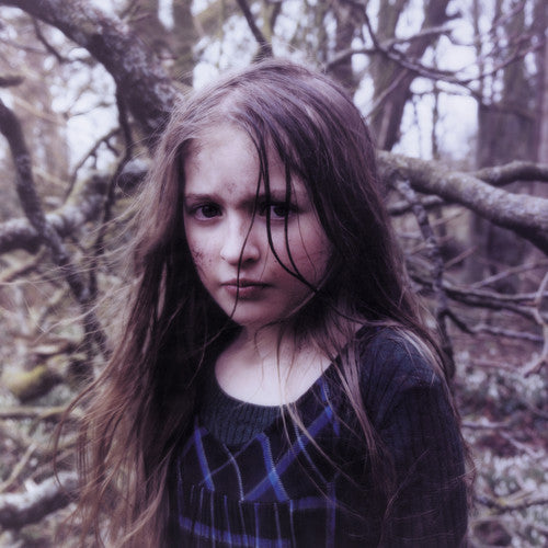Honeyblood - Babes Never Die [ Vinyl ]