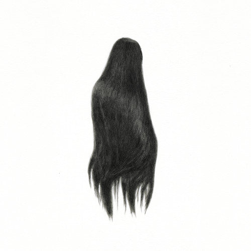 Resina - Resina [ Vinyl ]
