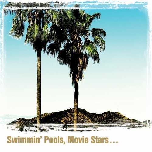 Dwight Yoakam - Swimming' Pools, Movie Stars... [ Vinyl ]