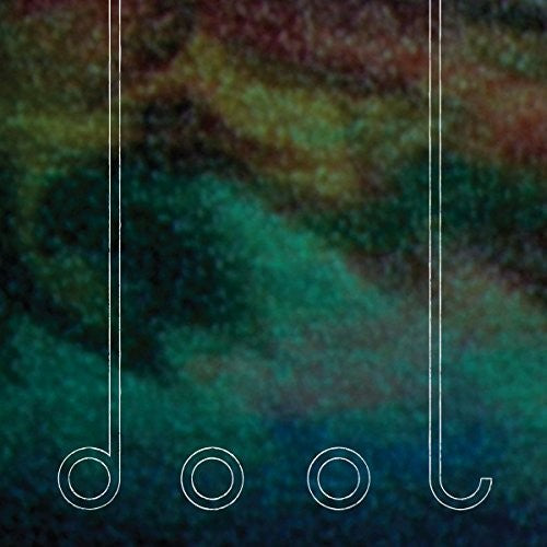 Dool - Oweynagat [ Vinyl ]