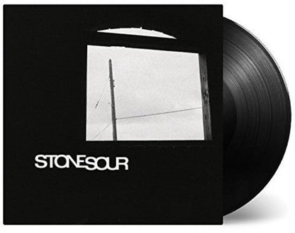 Stone Sour - Stone Sour [ Vinyl ]