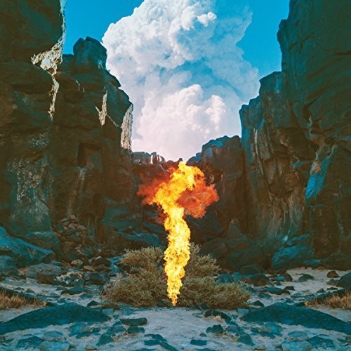 Bonobo - Migration [2LP] [ Vinyl ]